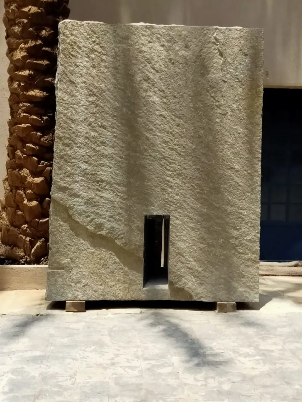 The Door (2)