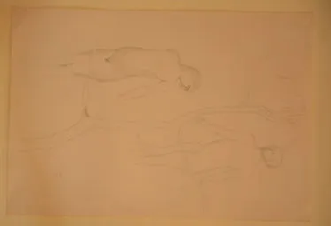 Untitled Pencil14