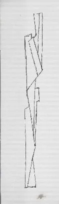 Untitled Pencil577