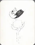 Untitled Ink008