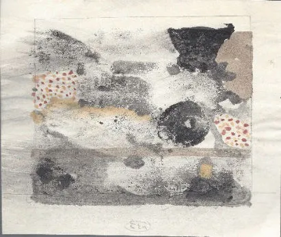 Untitled Ink176