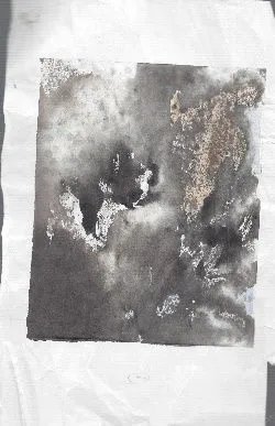 Untitled Ink177