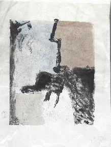 Untitled Ink178