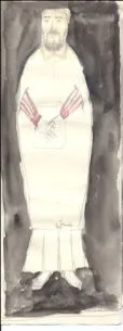 Matta