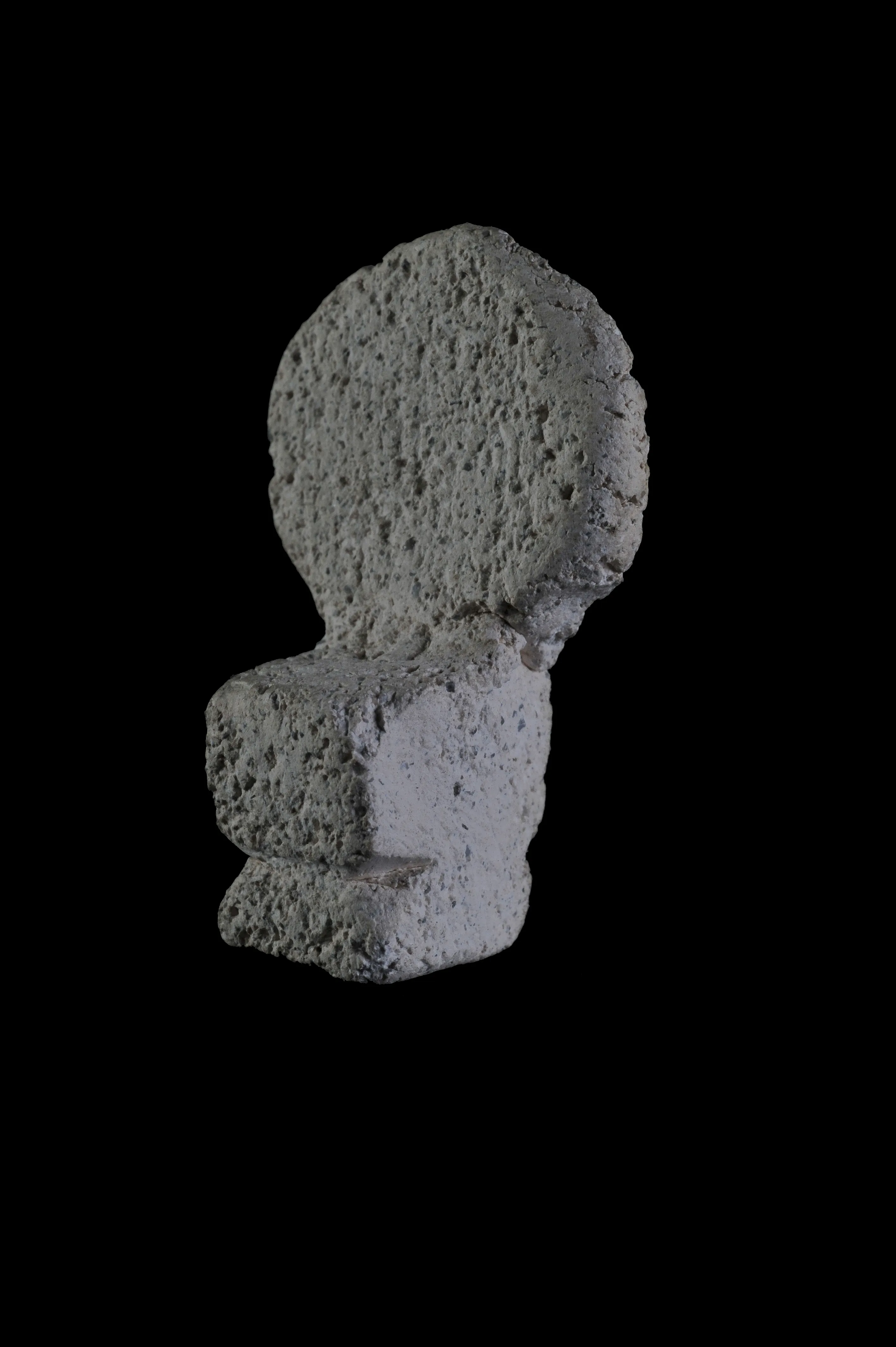 A Chair small