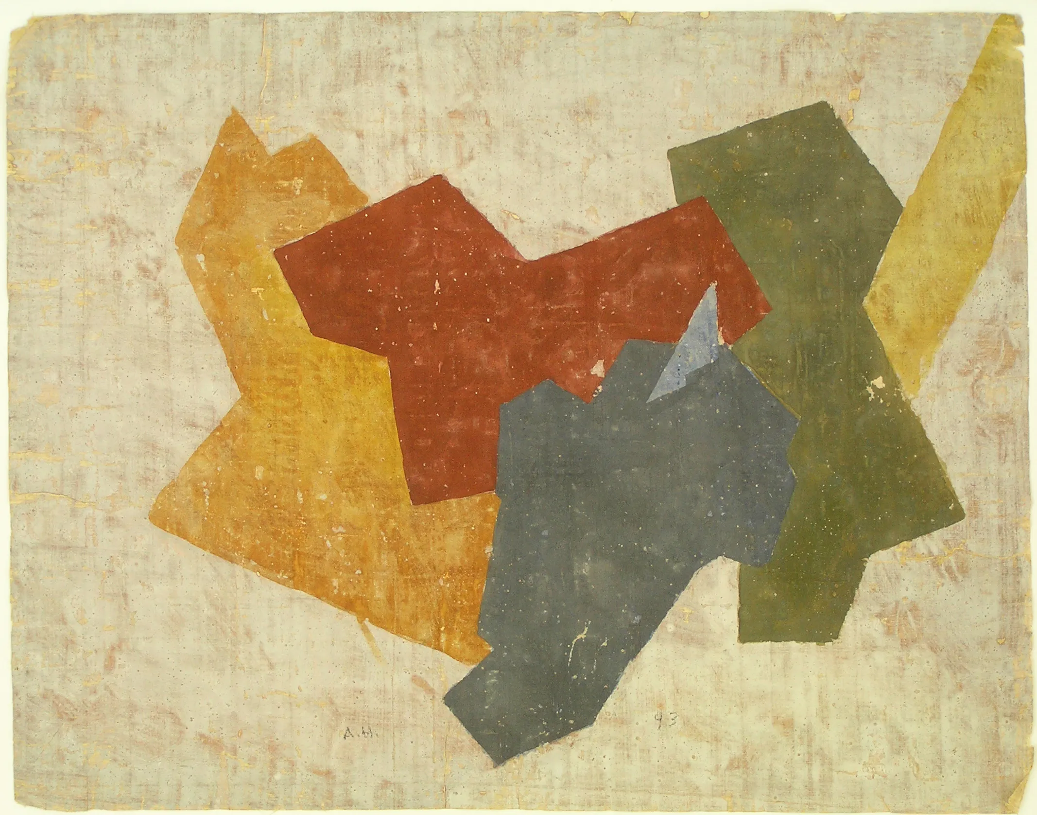 Still Life 3