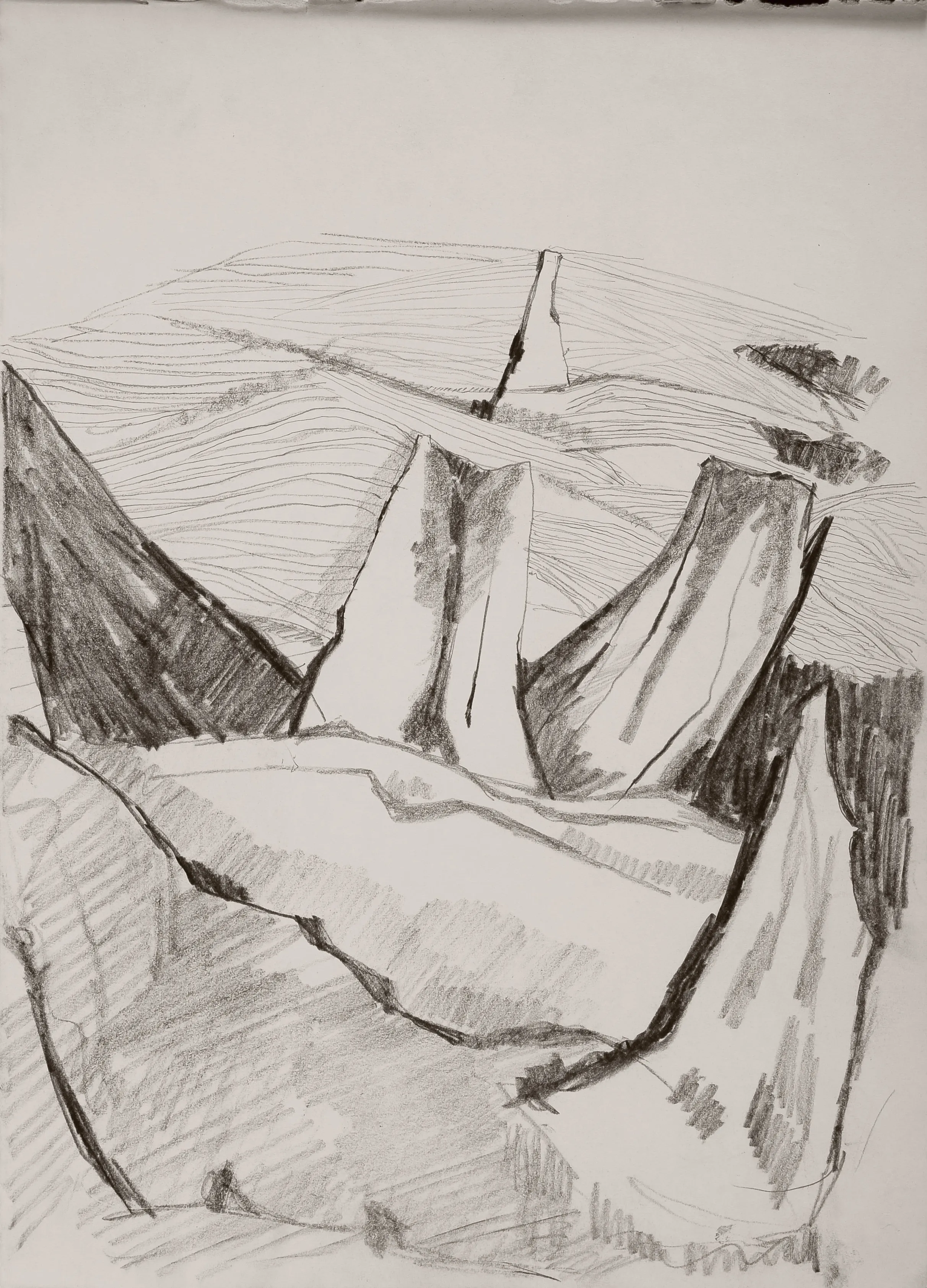 Untitled Pencil002