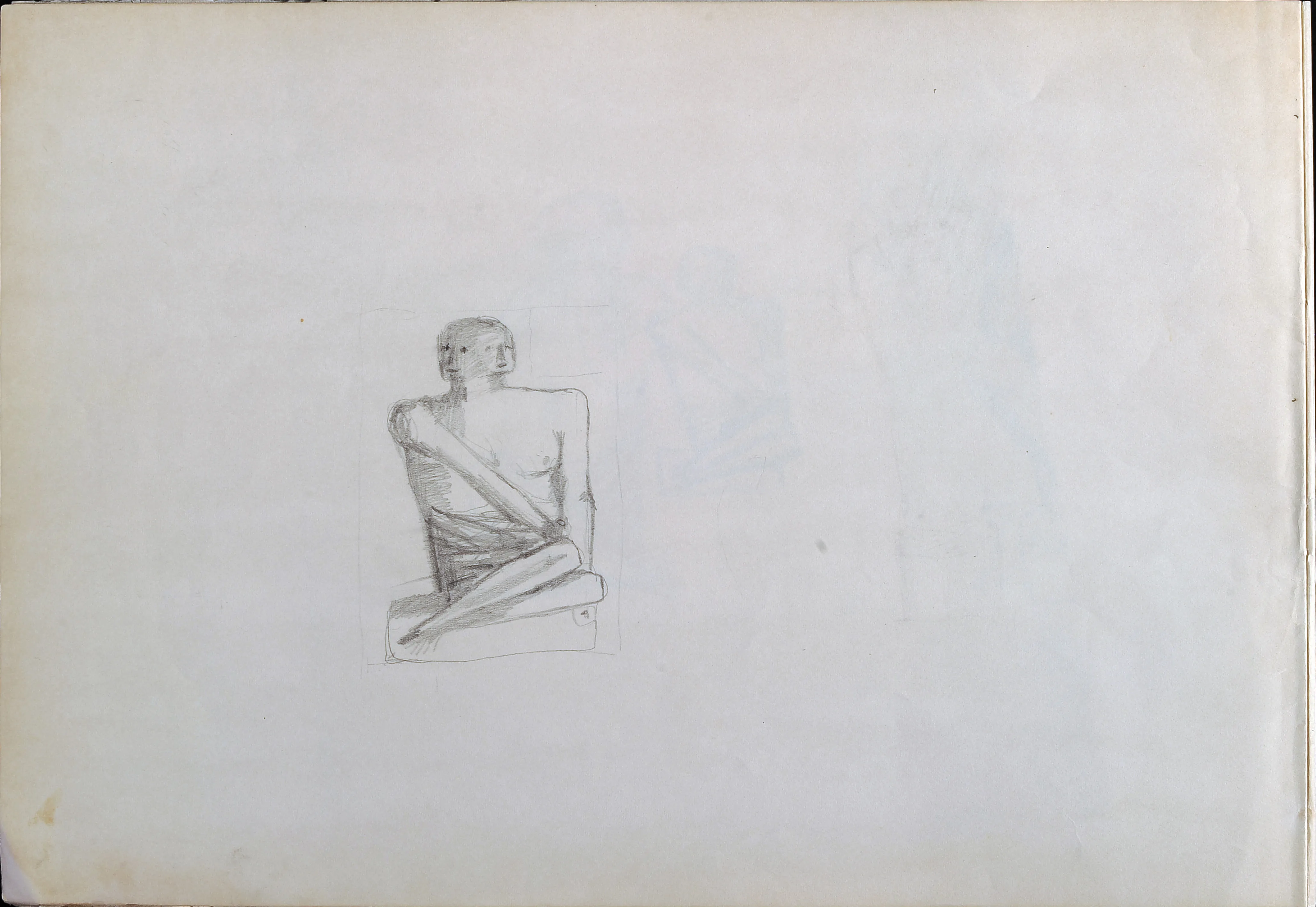 Untitled Pencil20