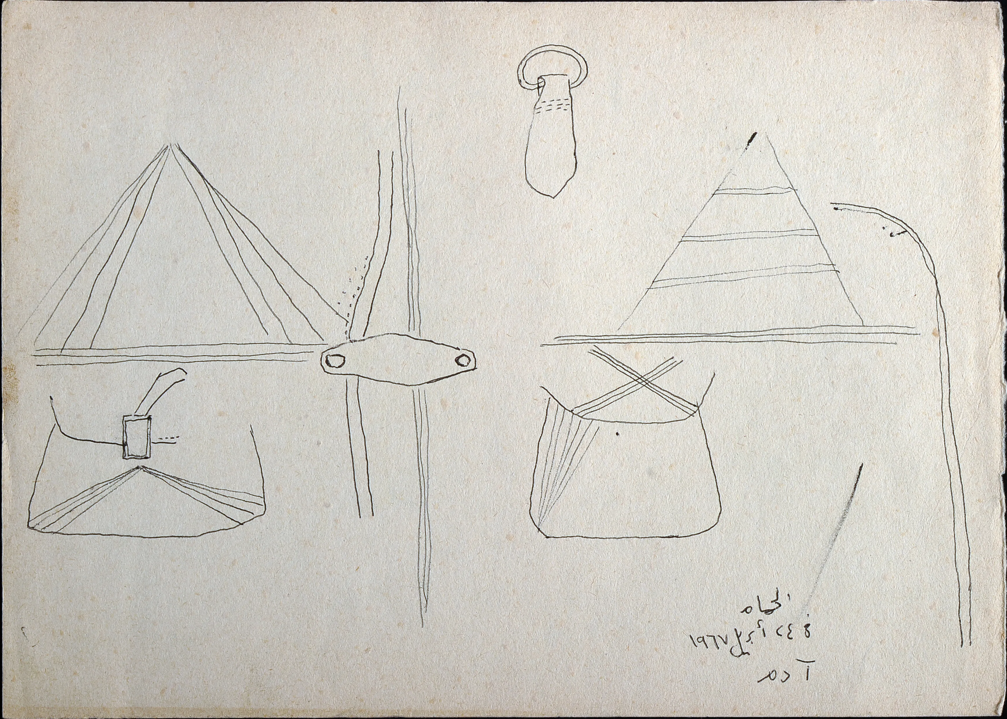 Untitled Pencil31