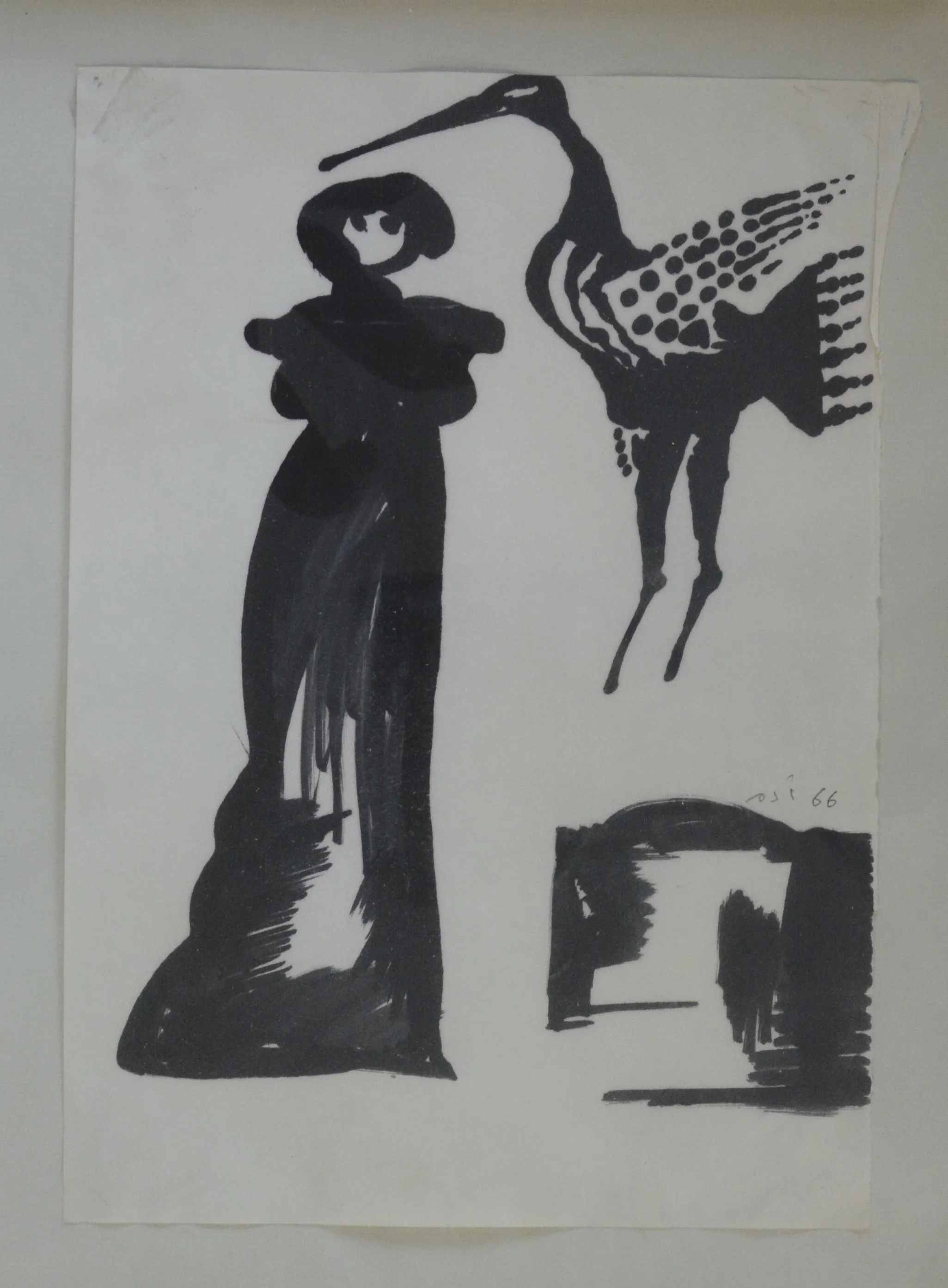 Untitled Ink003
