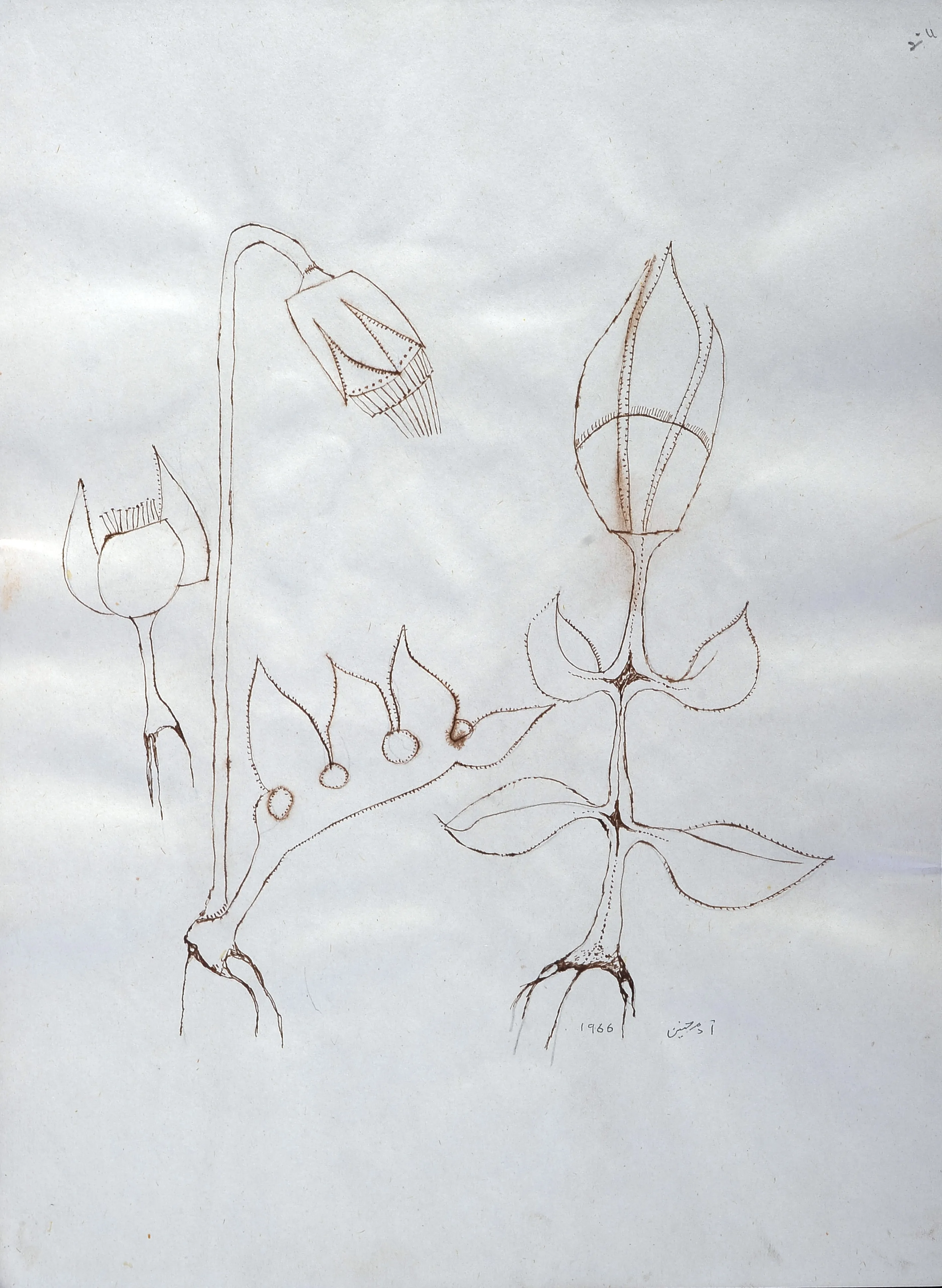 Untitled Ink096