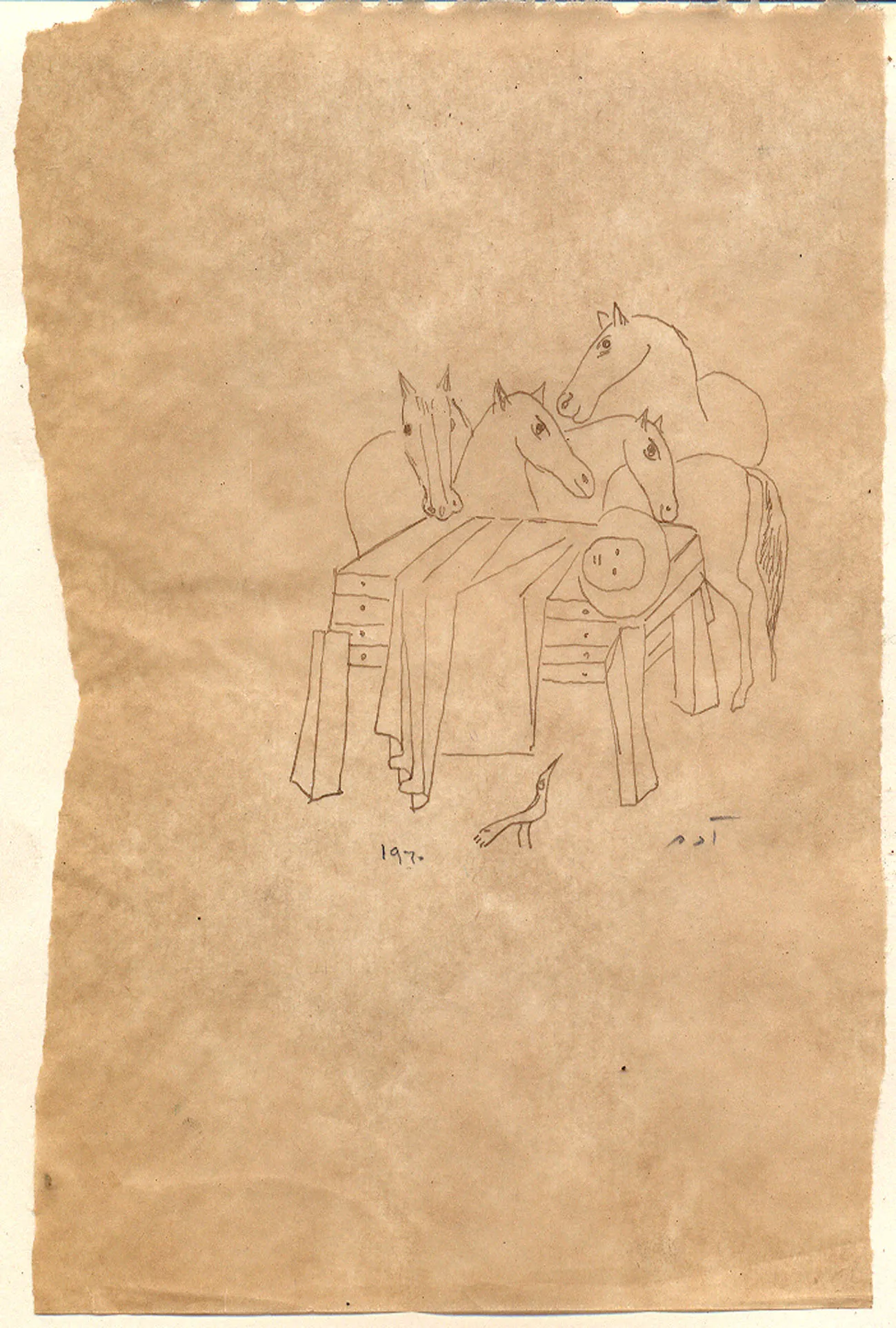 Untitled Ink165