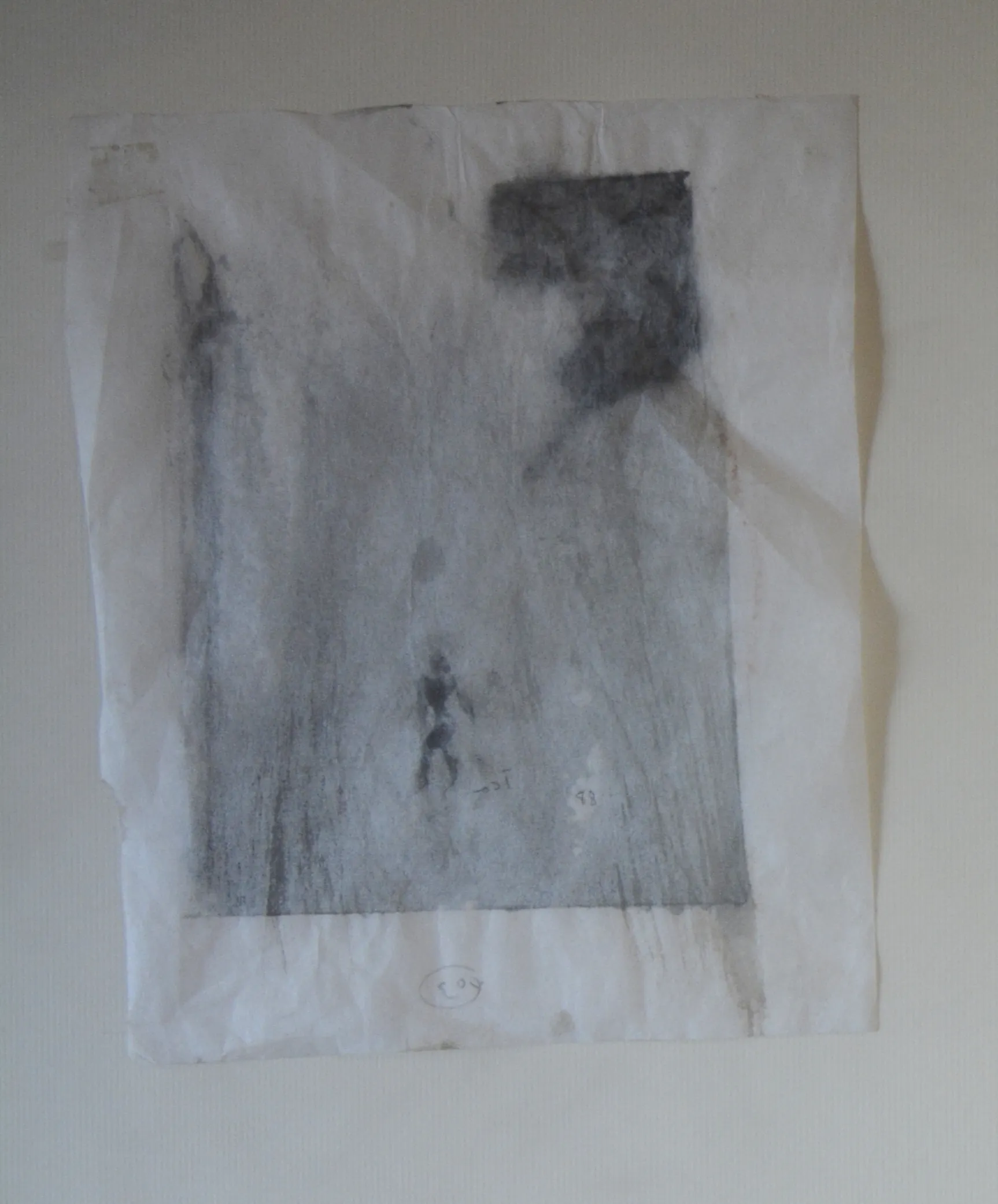 Untitled Ink166