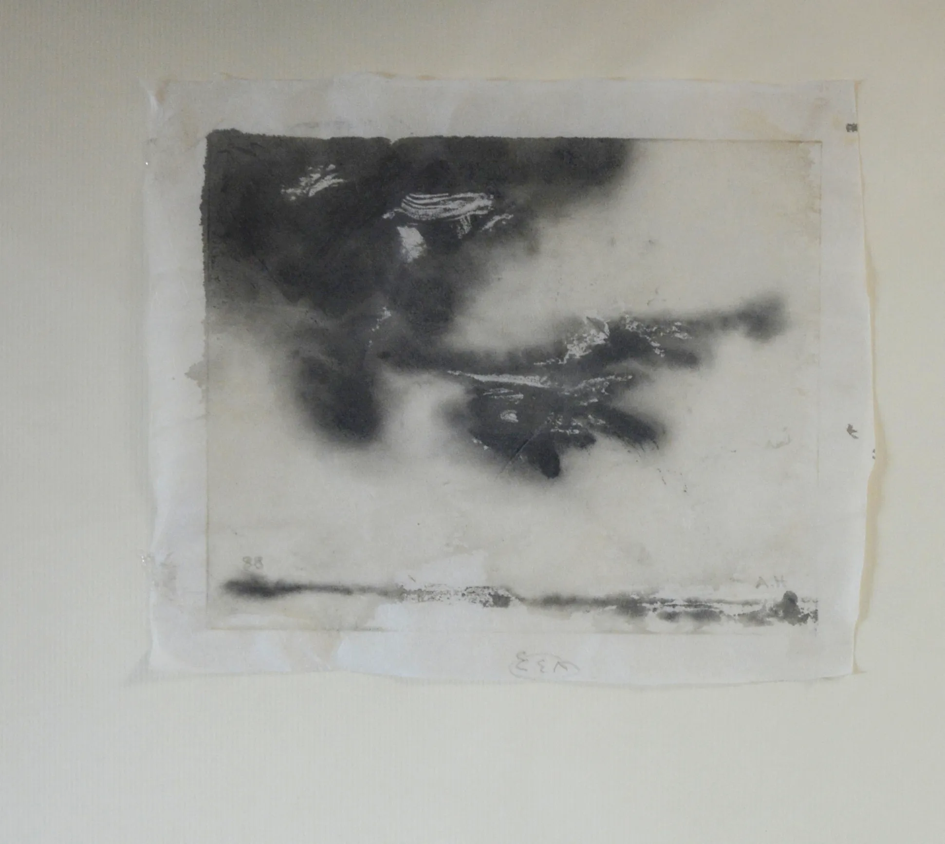 Untitled Ink167