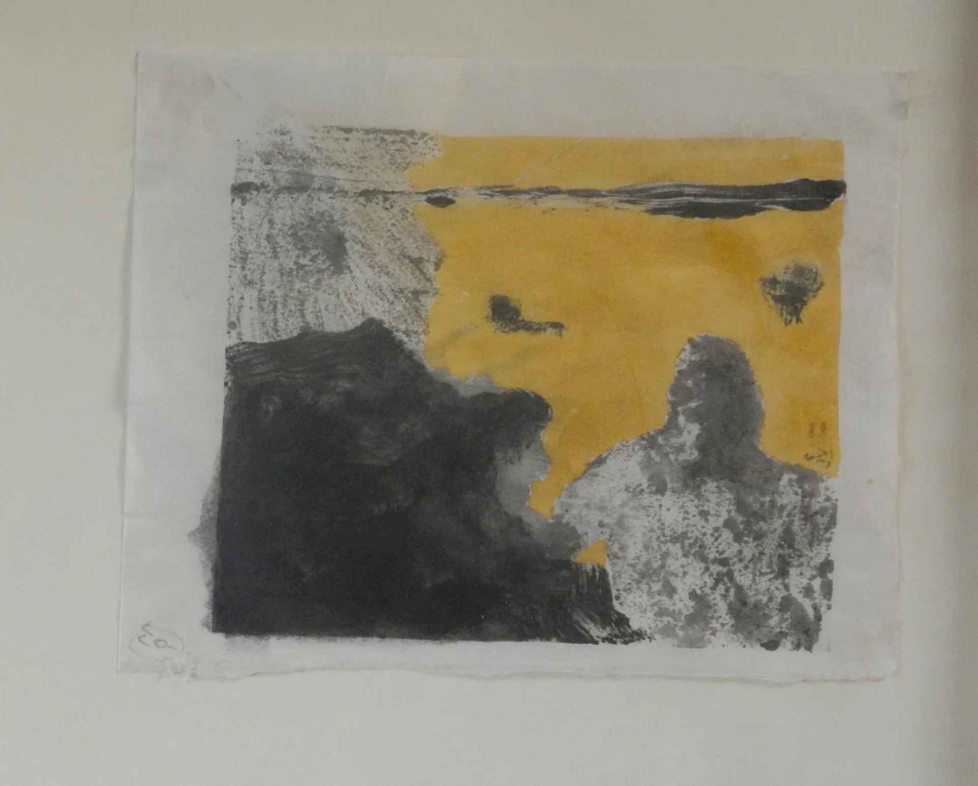 Untitled Ink168
