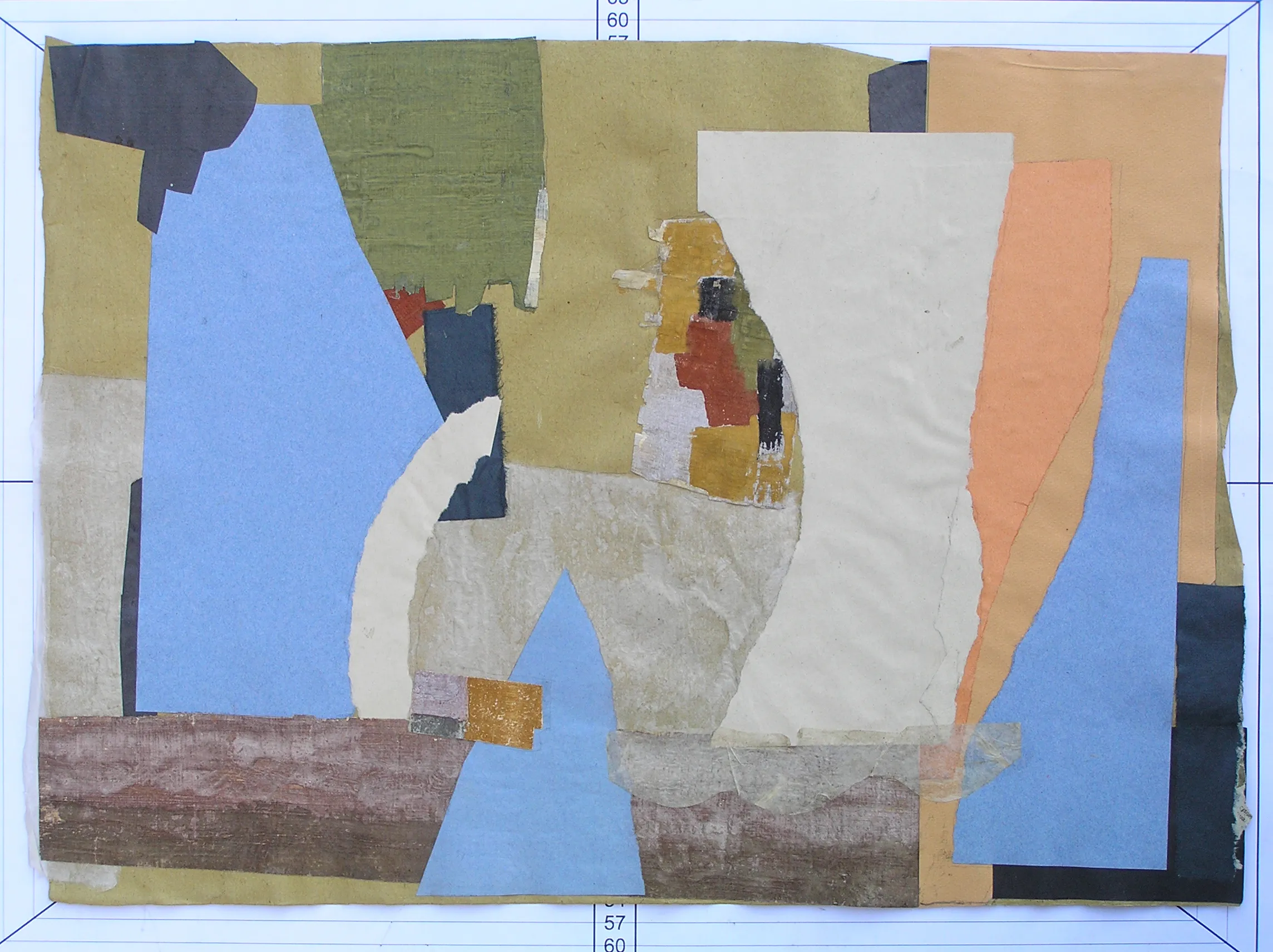Collage 5