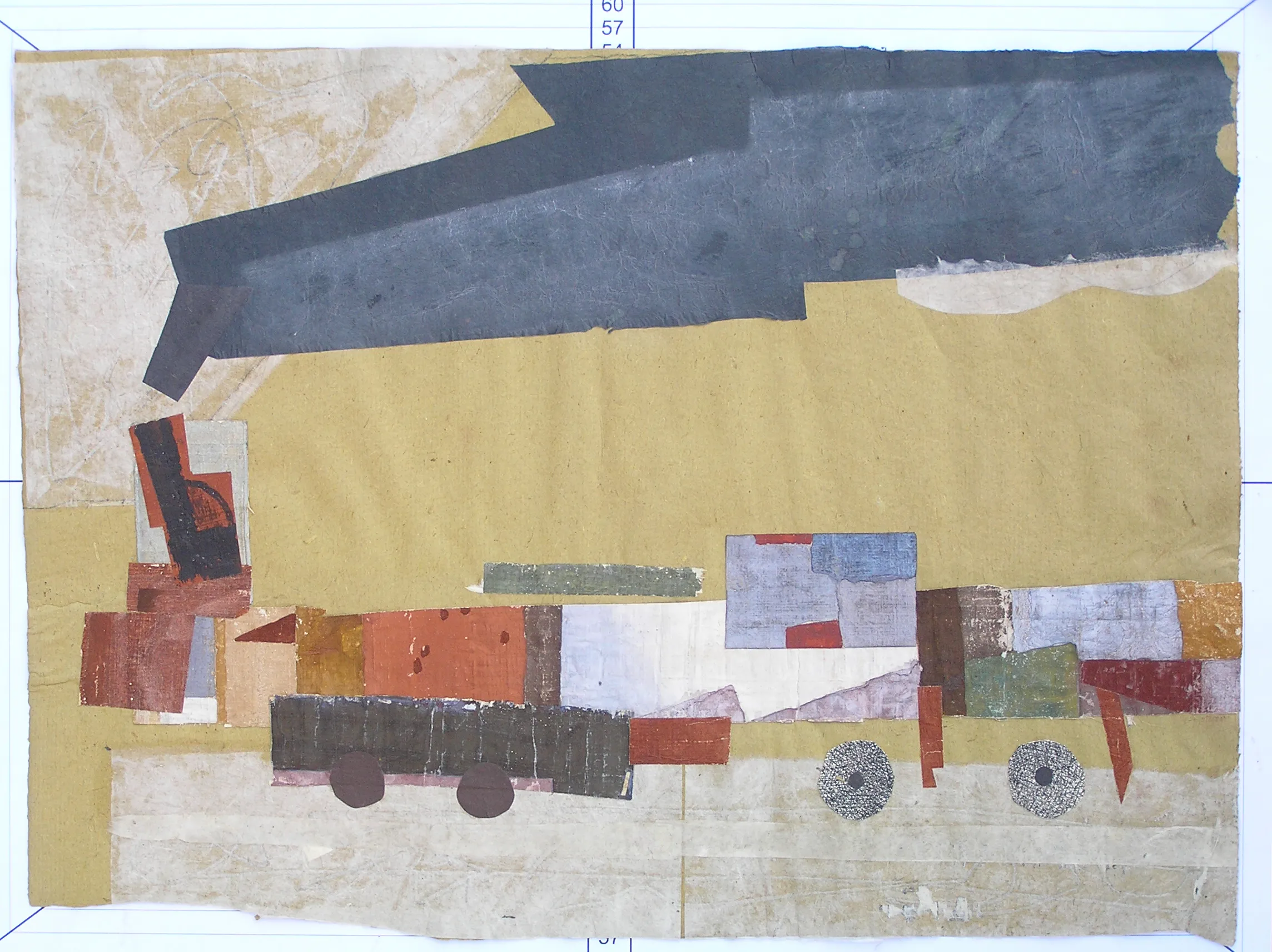 Collage 6