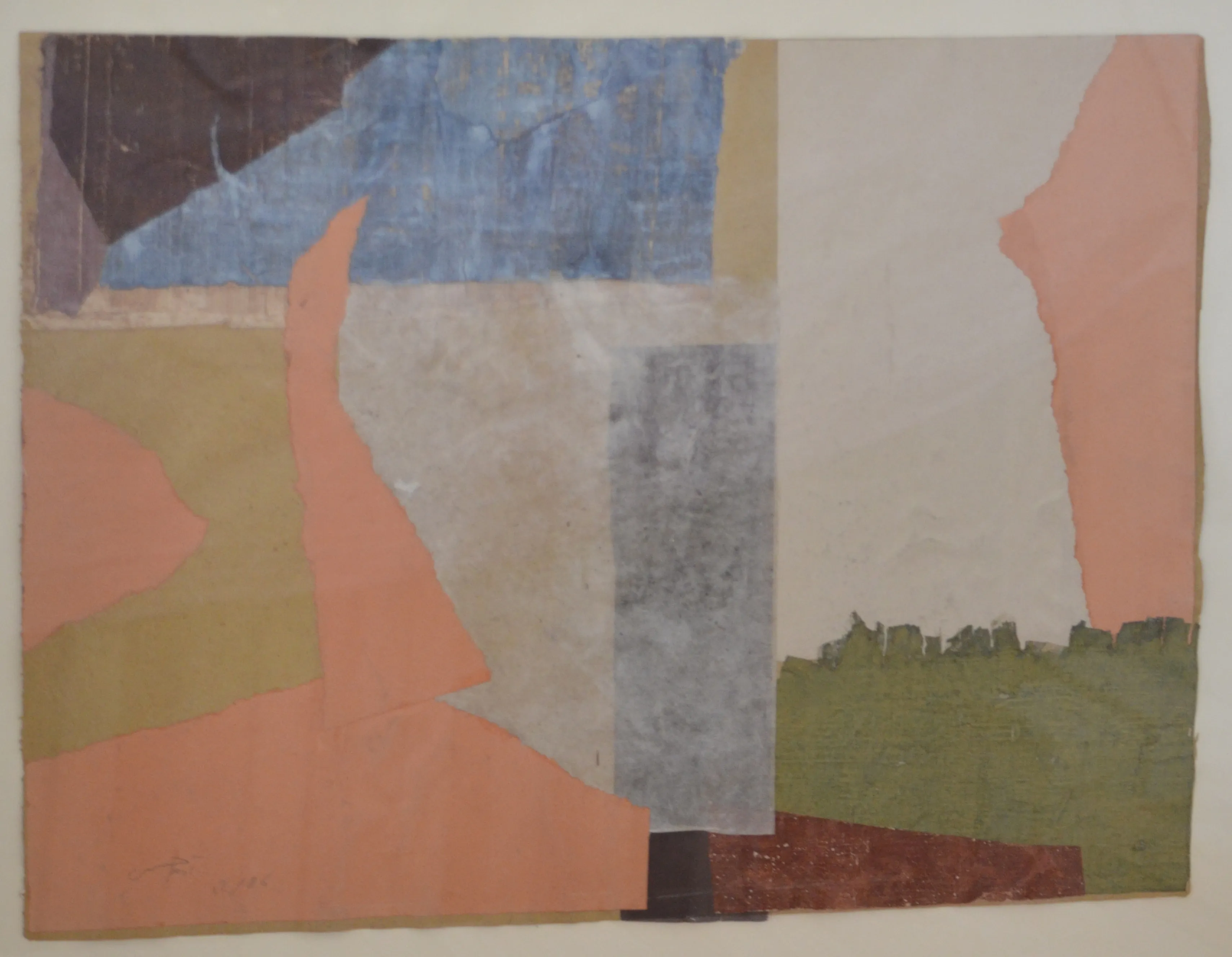 Collage 7