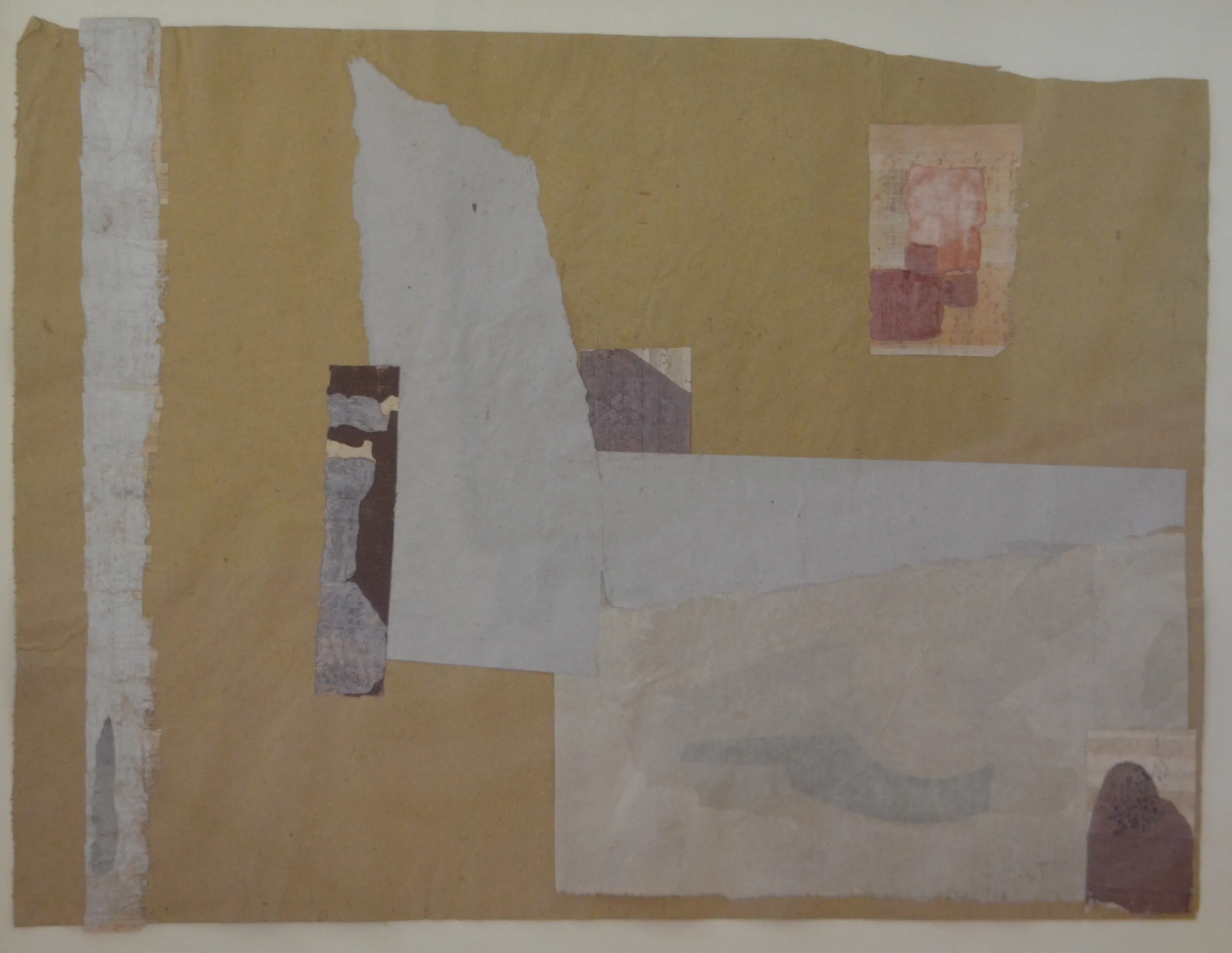 Collage 10