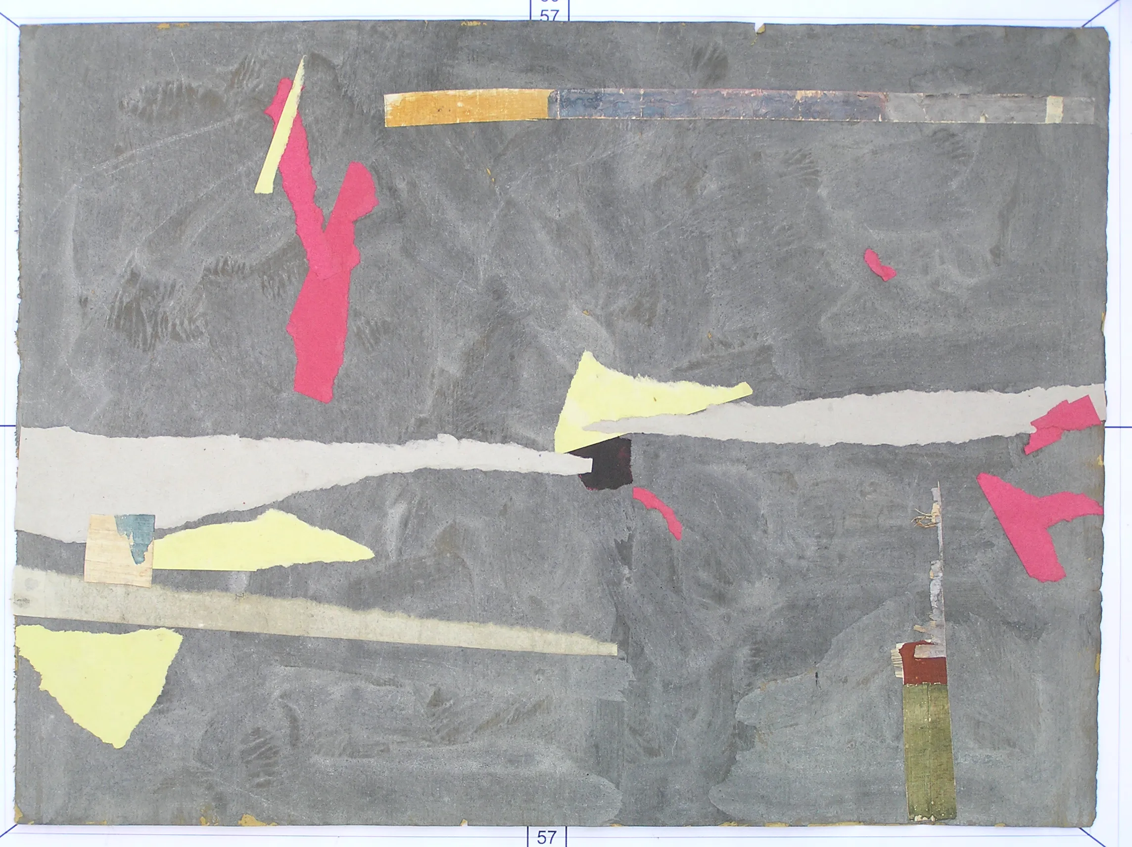 Collage 10