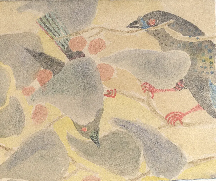 Untitled Acorell 04