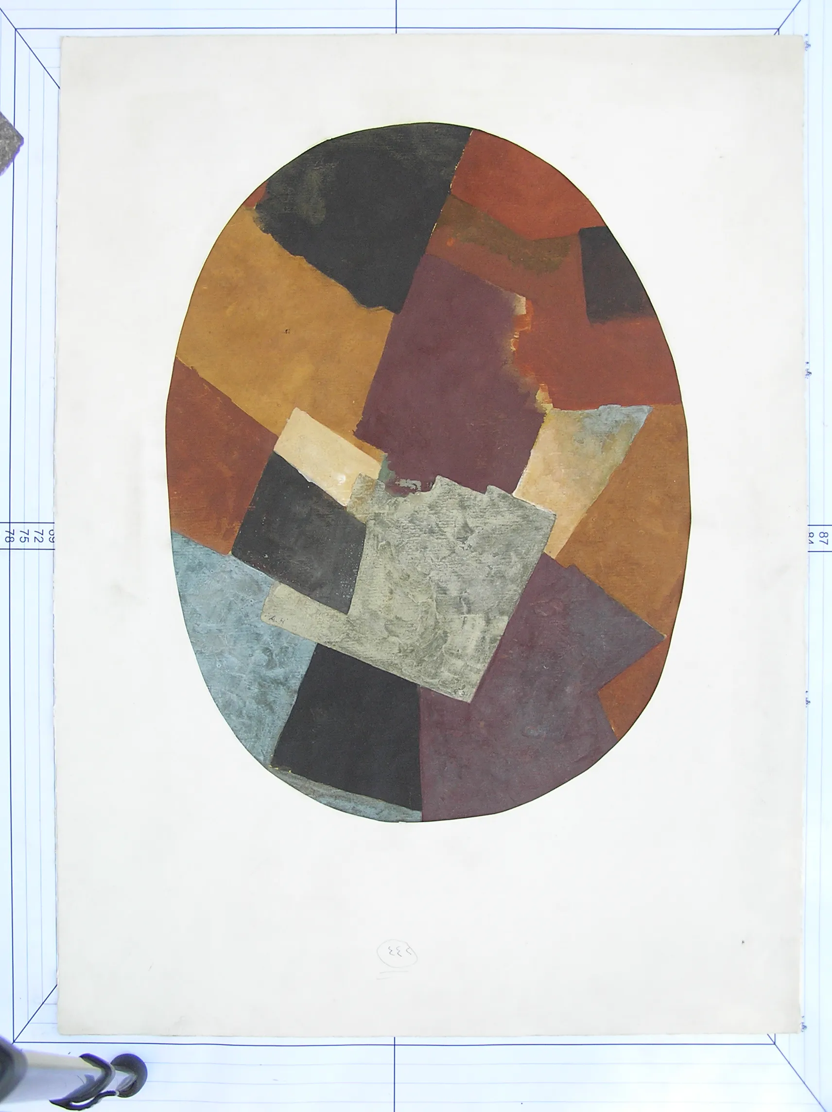 Untitled Acorell 11