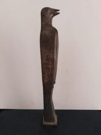 Legendary Bird (1) - Dynasty Bird medium