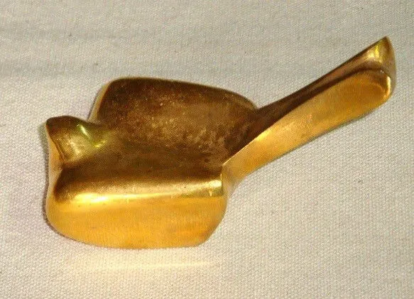 An Uprising - Spoonbill Bird