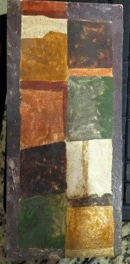 Untitled Tambra 006
