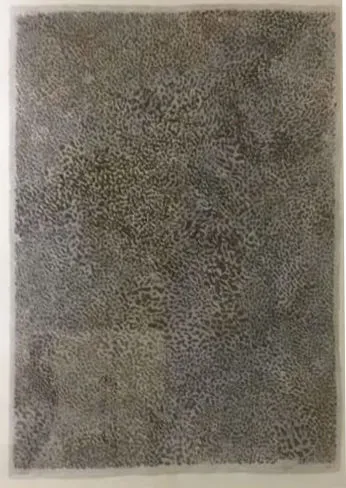 Untitled Ink 191