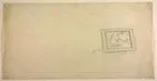 Untitled Pencil34