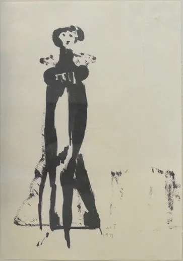 Untitled Ink007
