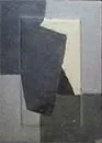 Untitled Tambra 004