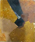 Untitled Tambra 008