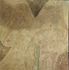 Untitled Tambra 009