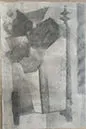 Untitled Charcoal 008