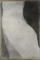 Untitled Charcoal 009