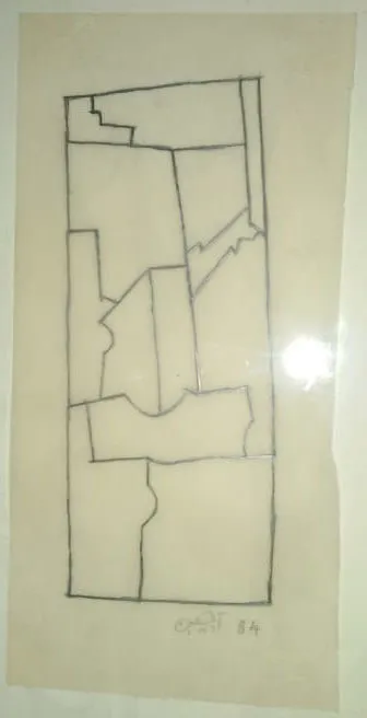 Untitled Pencil369
