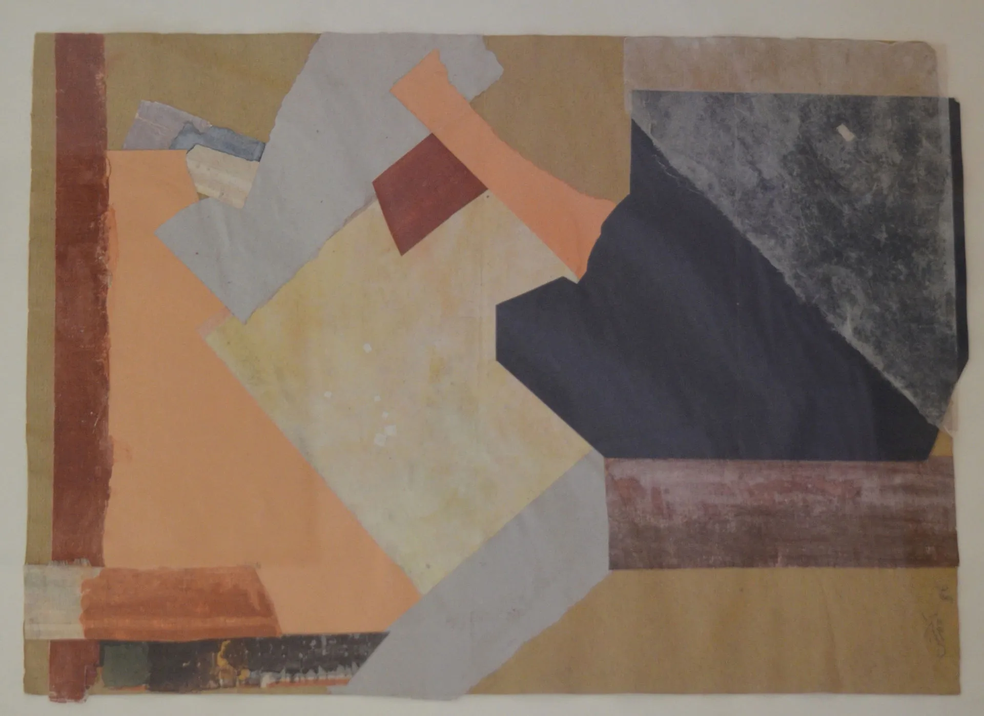 Collage 9