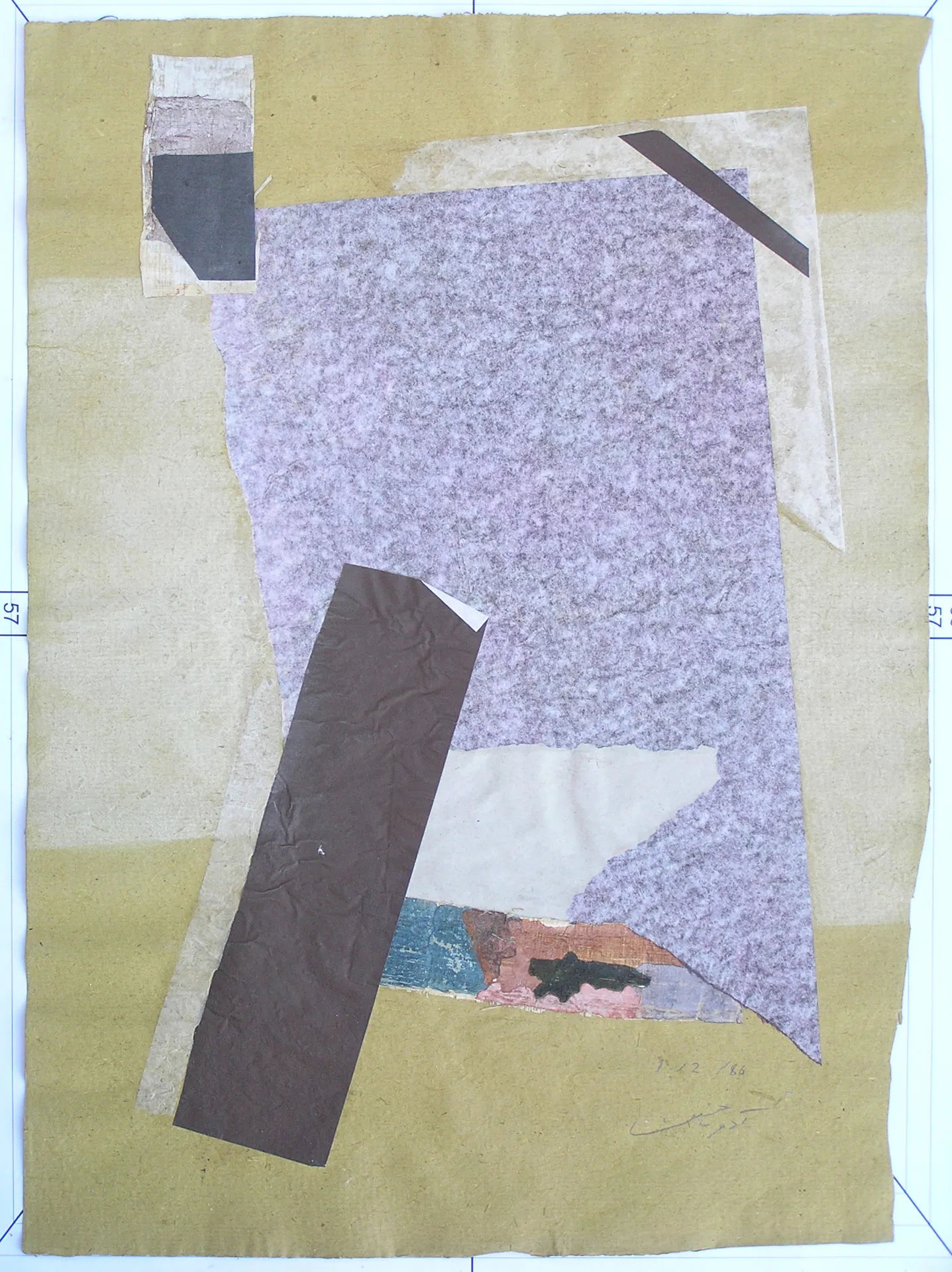 Collage 4