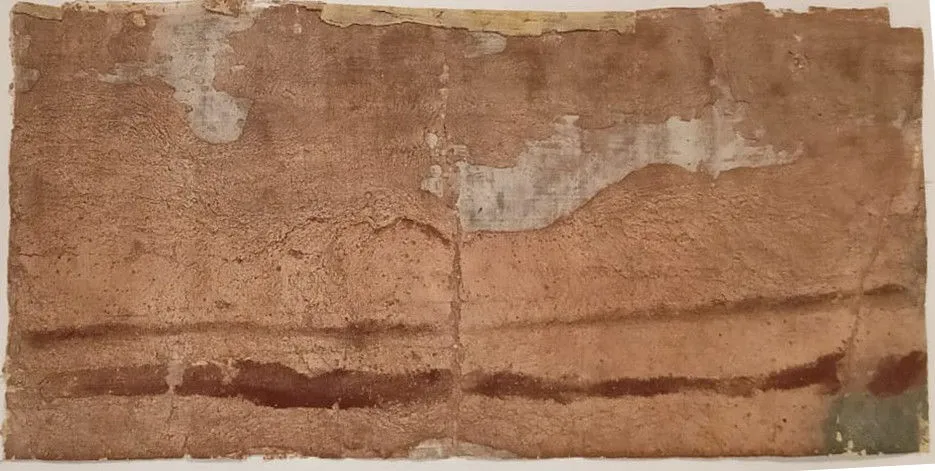 Untitled P.G.P415
