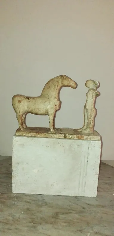 An Encounter (small)