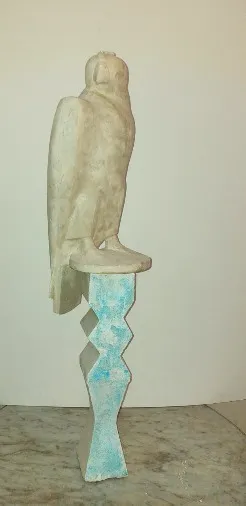 A Falcon