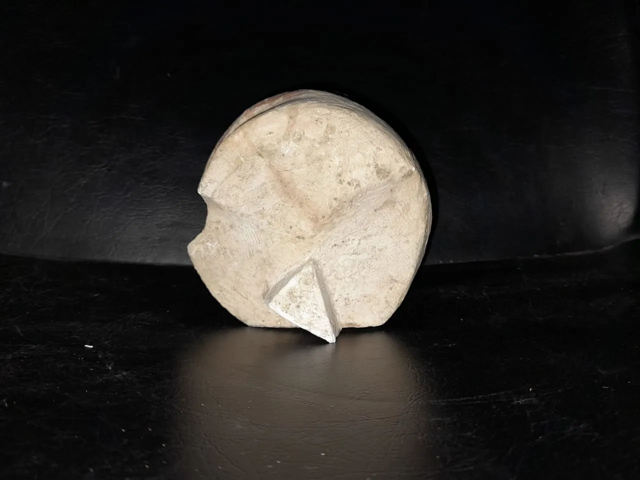 A Kernel (2)