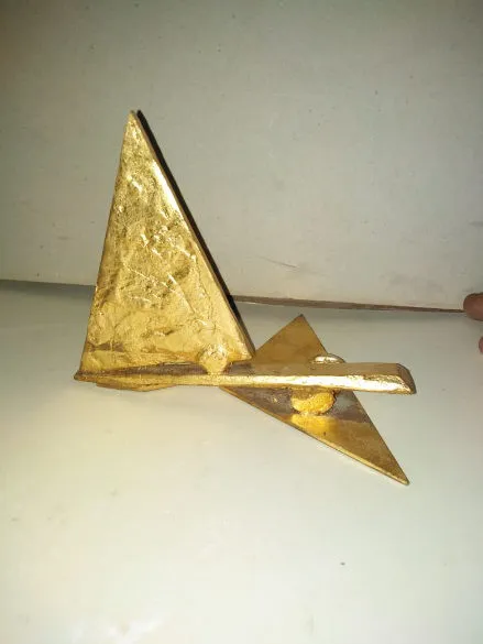 Sailboat (3)