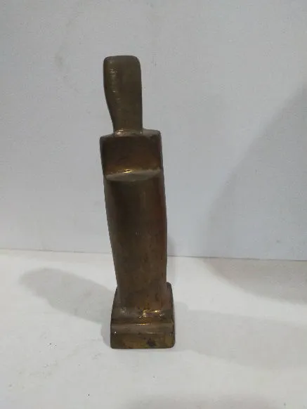 A Cylindrical Body