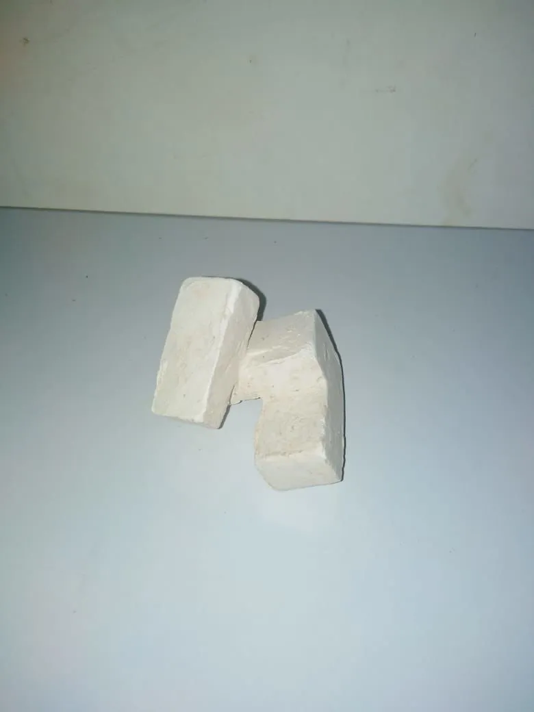 A Formation (1)