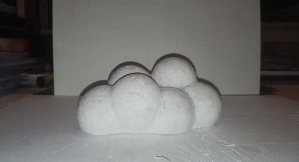 Bubble