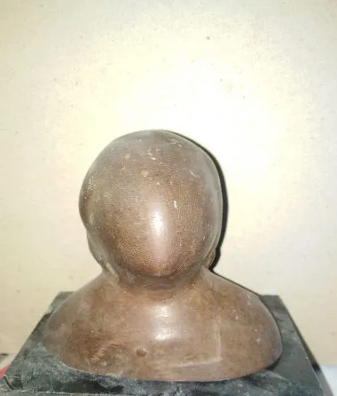 Part Of Om Kolthoum 2