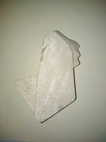Untitled 2